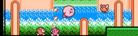 Top 10 Jeux vidéo