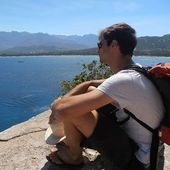 Léo_Mathon-Cécillon