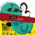 Voce Piano