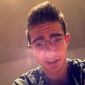 Nicolas Noel