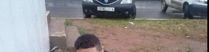 Bannière de Youssef_ÀKràm