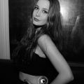 Héloïse_Mojito