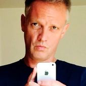 Frédéric_Liefferinck