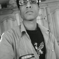 Mustapha Ait Moussa