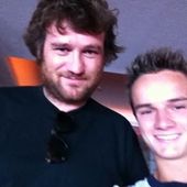 Thomas_Arnouts