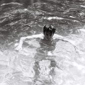 Benoit_roques
