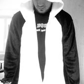 Emmanuel_Chab_Chaban