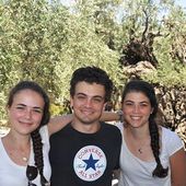 Loïc_Horisberger