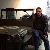 Julien_Pruvost