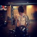 Said Justin