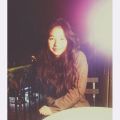 Mona Labo