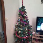 Candice_Delisse