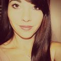 Eloïse Josse