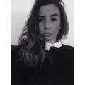 Margaux Bibr