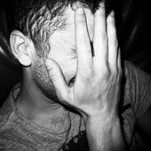 Nicolas_Rousselet