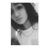 Celia_Brb