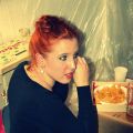 Luce Draegnam