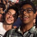 Gabriel_Pelfrene