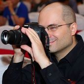 Yan_Marchal