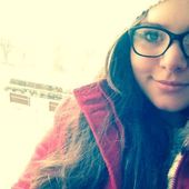 Bea_Parreira