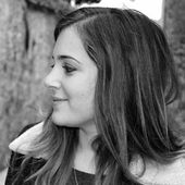 Clémence_ML