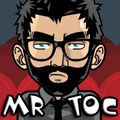 Mr_Toc