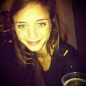 Catherine_Dcm