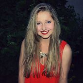 Léa_Picot