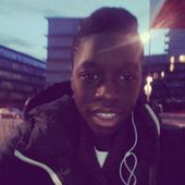 Mike_Mikes