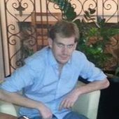Emmanuel_Ruckineer