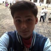 Victor_Jasny