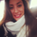 Vic_Vega