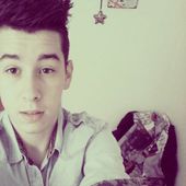 Corentin_Alves