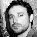 Denis Bouley