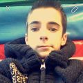 Emmanuel Leroy