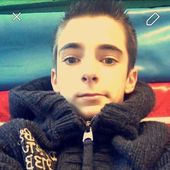 Emmanuel_Leroy