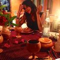 Sara Sidhoum