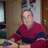Gerard_Sandifort_Ecr