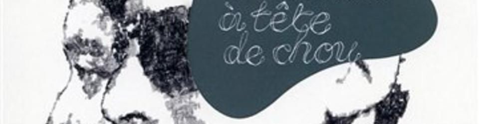 Cover Les meilleures reprises de chansons françaises