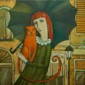 Laurence Triquet