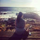Lila_Brd