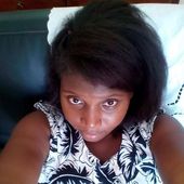 Tite_Malgache_Bathom