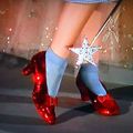 Dorothy Rainbow