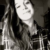 Lauren_Lefebvre
