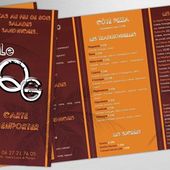 Cyril_Iglesias_LE_QG