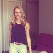 Solène_Labat