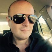 Cosentino_Ludovic