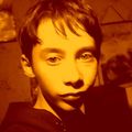 Roman Cuvelier