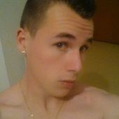 Lucas_Ledanoix