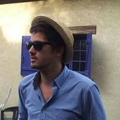 Alexandre_Berland
